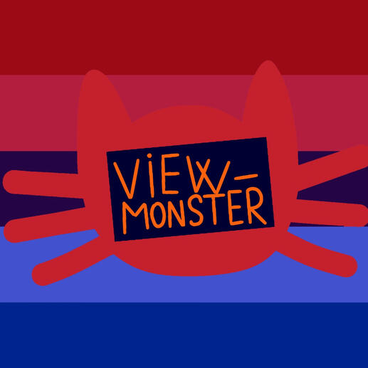 Viewmonstercatgender